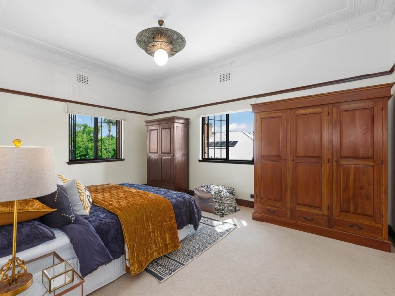 9/995 Brunswick Street, New Farm QLD 4005