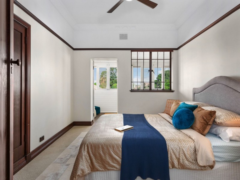 9/995 Brunswick Street, New Farm QLD 4005