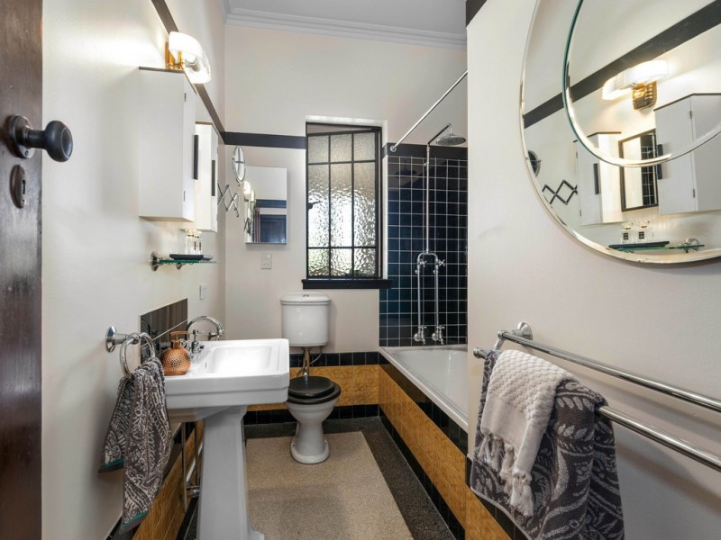 9/995 Brunswick Street, New Farm QLD 4005