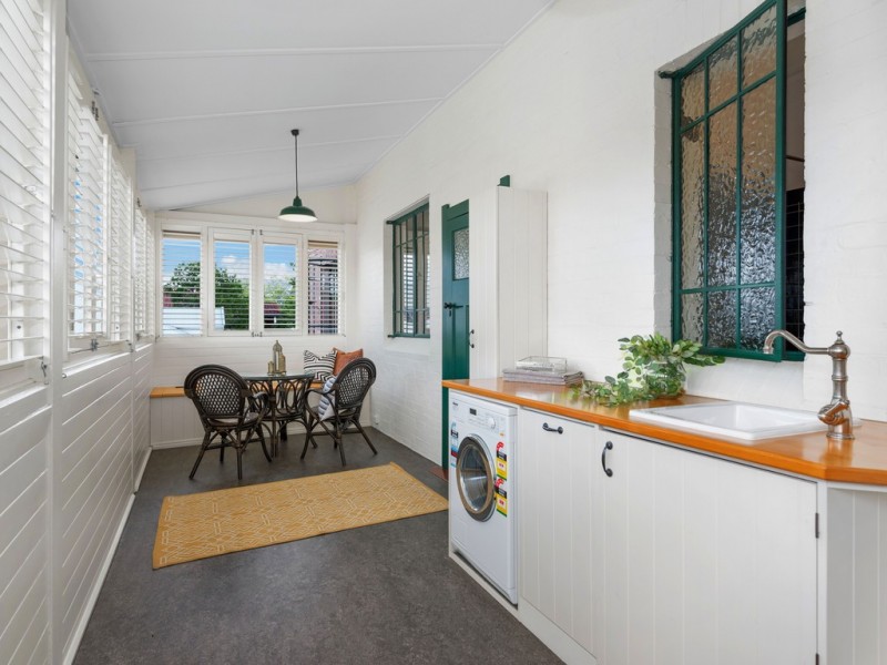 9/995 Brunswick Street, New Farm QLD 4005