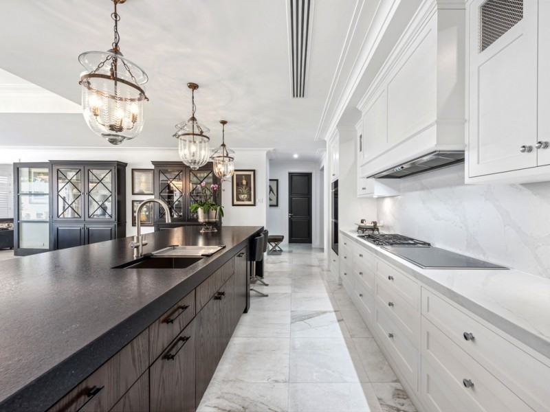 89 Towers Street, Ascot QLD 4007 Ray White New Farm Sold