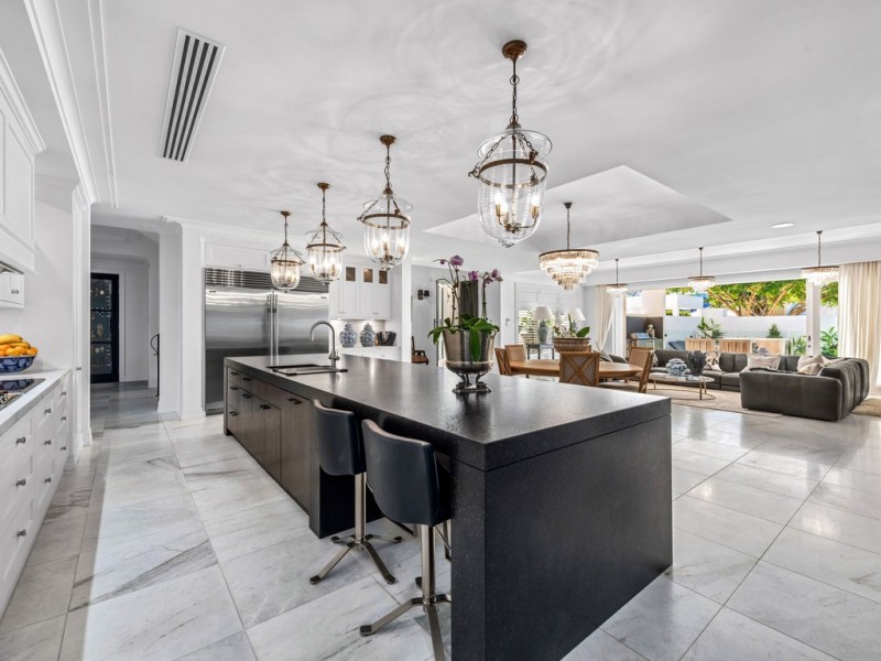 89 Towers Street, Ascot QLD 4007 Ray White New Farm Sold