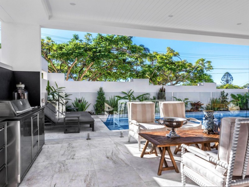 89 Towers Street, Ascot QLD 4007 Ray White New Farm Sold