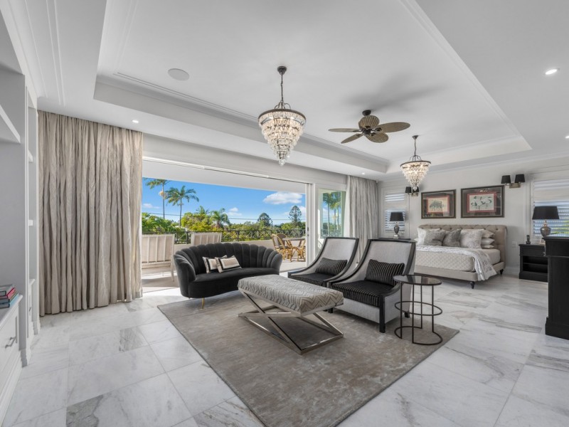 89 Towers Street, Ascot QLD 4007 Ray White New Farm Sold