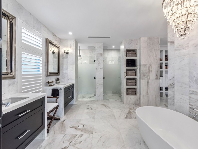 89 Towers Street, Ascot QLD 4007 Ray White New Farm Sold