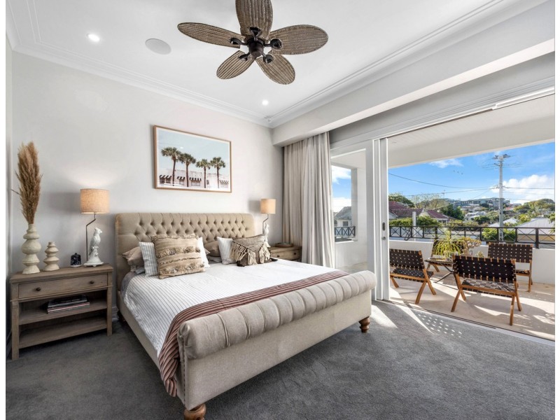 89 Towers Street, Ascot QLD 4007 Ray White New Farm Sold