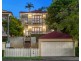 45 Joynt Street, Hamilton QLD 4007