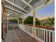 45 Joynt Street, Hamilton QLD 4007