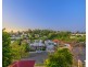 45 Joynt Street, Hamilton QLD 4007