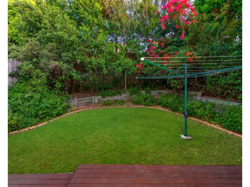 45 Joynt Street, Hamilton QLD 4007