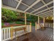 45 Joynt Street, Hamilton QLD 4007