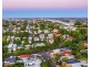 45 Joynt Street, Hamilton QLD 4007