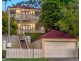 45 Joynt Street, Hamilton QLD 4007