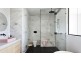 78 Harding Street, Hendra QLD 4011