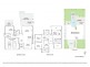 78 Harding Street, Hendra QLD 4011