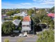 4/14 Abbott Street, New Farm QLD 4005