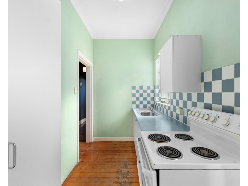 4/14 Abbott Street, New Farm QLD 4005