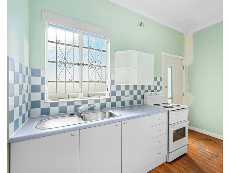 4/14 Abbott Street, New Farm QLD 4005