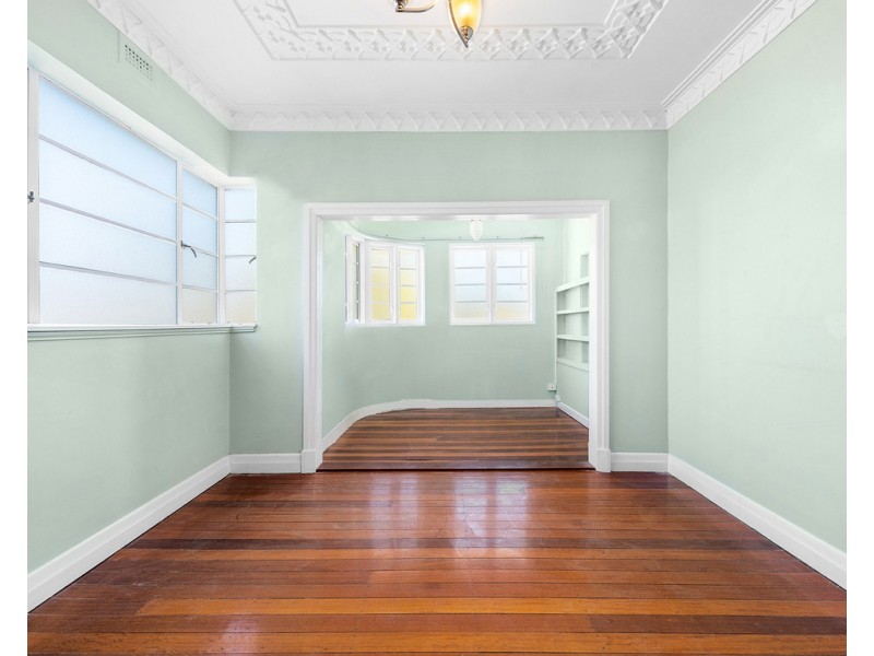 4/14 Abbott Street, New Farm QLD 4005