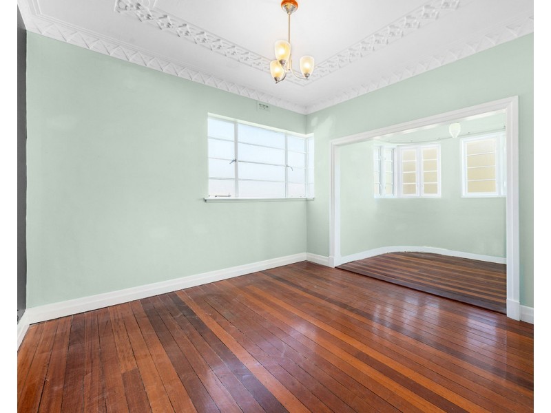 4/14 Abbott Street, New Farm QLD 4005