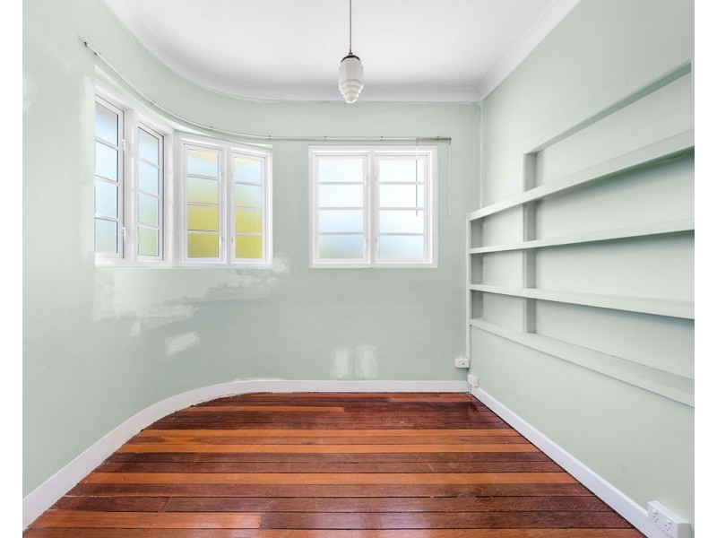 4/14 Abbott Street, New Farm QLD 4005