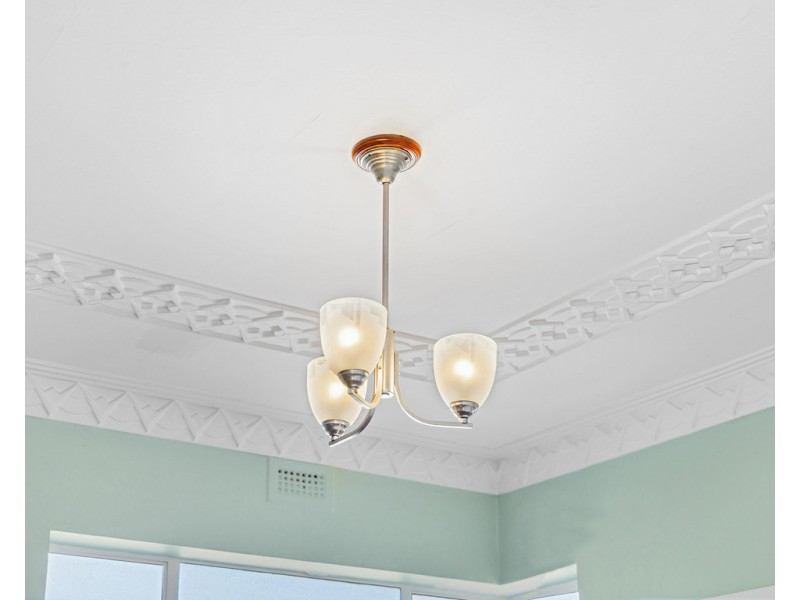 4/14 Abbott Street, New Farm QLD 4005