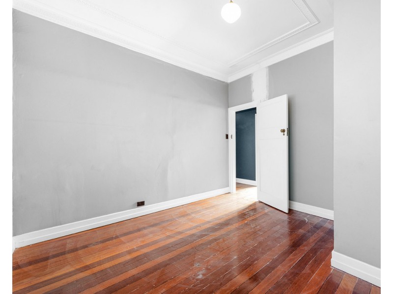 4/14 Abbott Street, New Farm QLD 4005