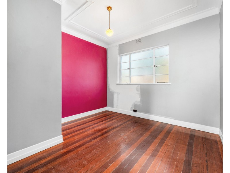 4/14 Abbott Street, New Farm QLD 4005