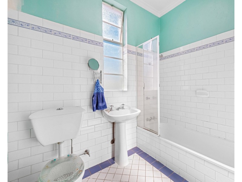 4/14 Abbott Street, New Farm QLD 4005