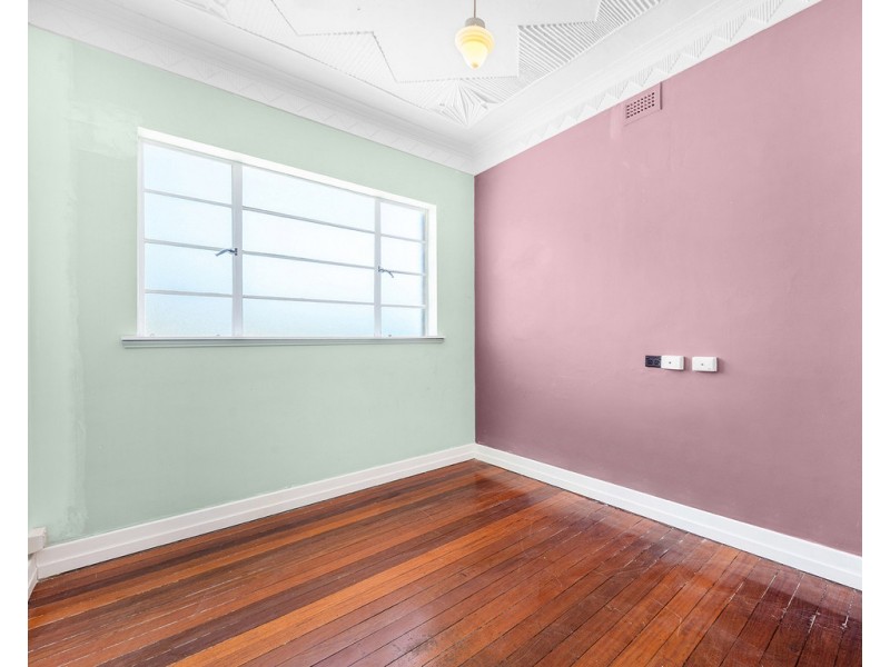 4/14 Abbott Street, New Farm QLD 4005