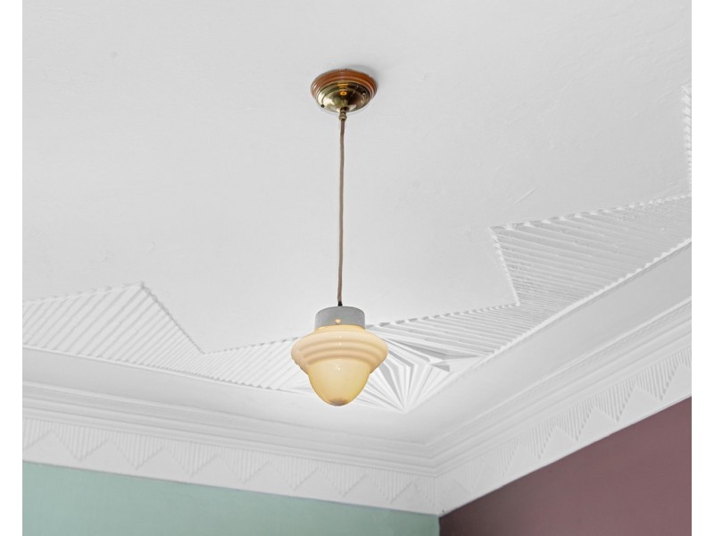 4/14 Abbott Street, New Farm QLD 4005