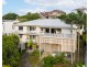 17 Welwyn Crescent, Coorparoo QLD 4151