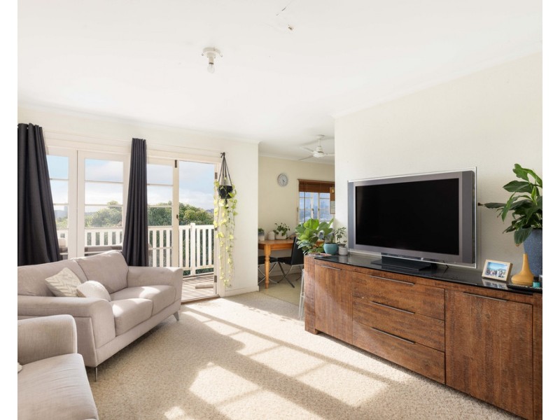 17 Welwyn Crescent, Coorparoo QLD 4151