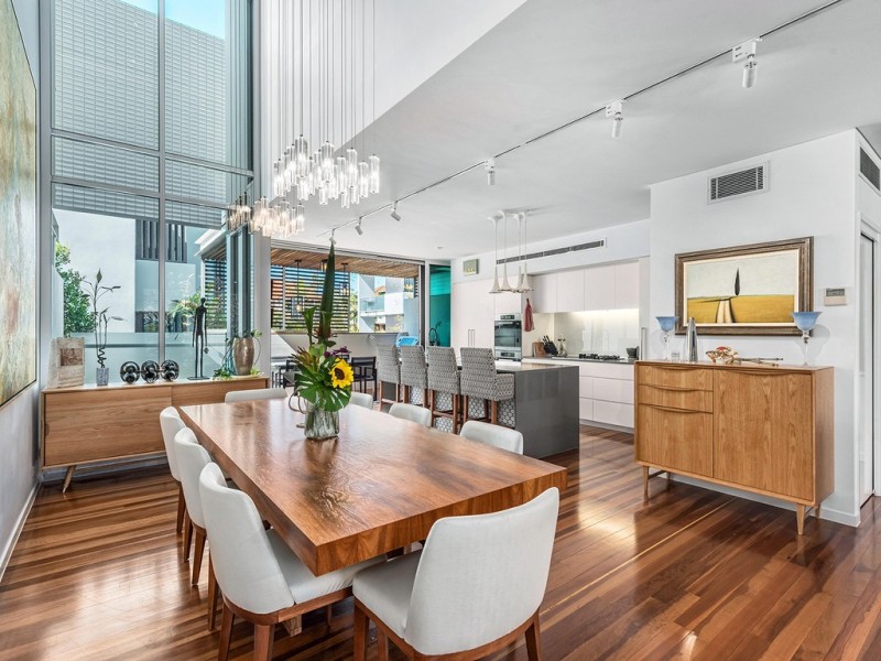 6/141 Sydney Street, New Farm QLD 4005