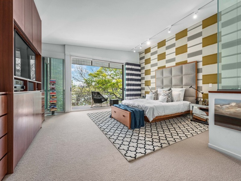 6/141 Sydney Street, New Farm QLD 4005