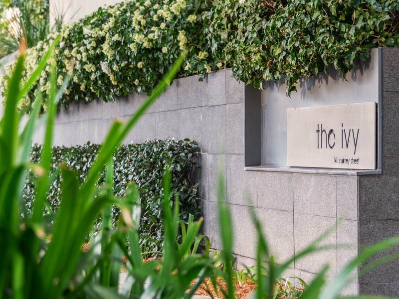 6/141 Sydney Street, New Farm QLD 4005