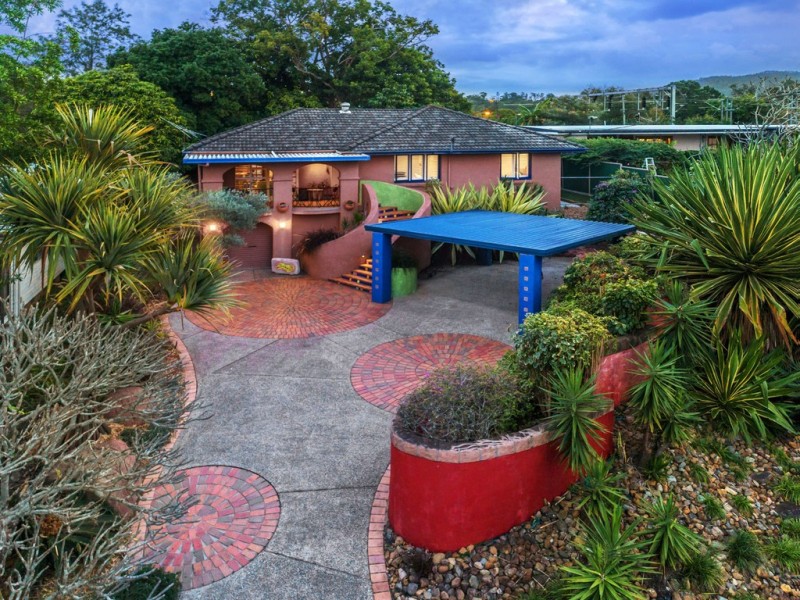 15 Wharf Street, Chelmer QLD 4068