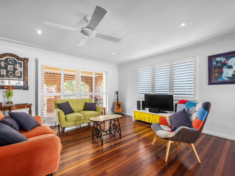 15 Wharf Street, Chelmer QLD 4068