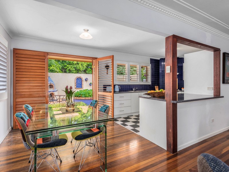 15 Wharf Street, Chelmer QLD 4068