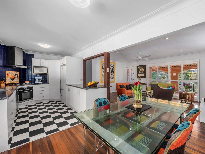 15 Wharf Street, Chelmer QLD 4068