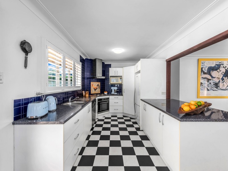 15 Wharf Street, Chelmer QLD 4068