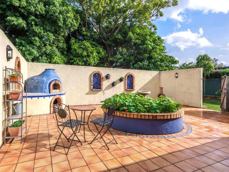 15 Wharf Street, Chelmer QLD 4068