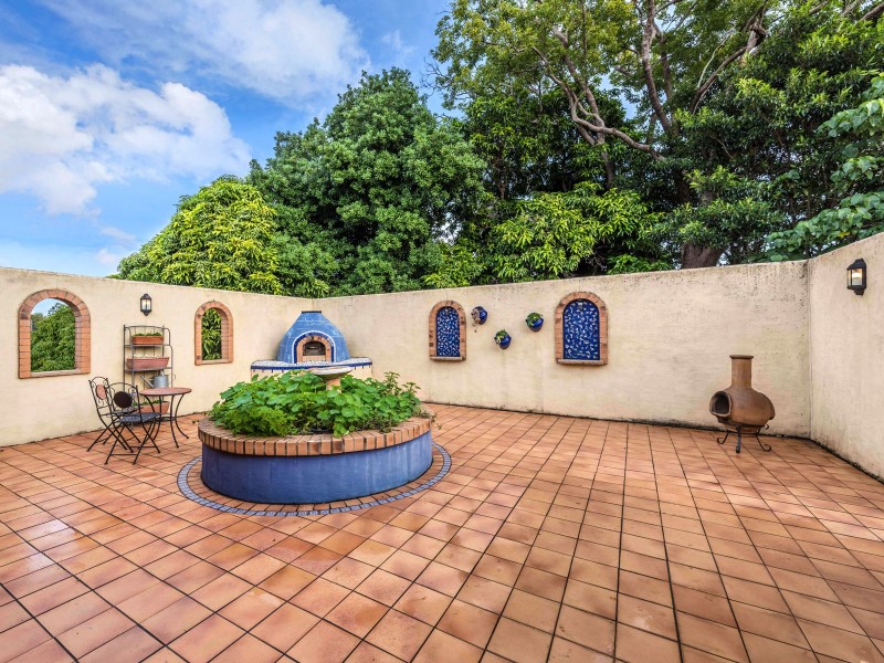 15 Wharf Street, Chelmer QLD 4068