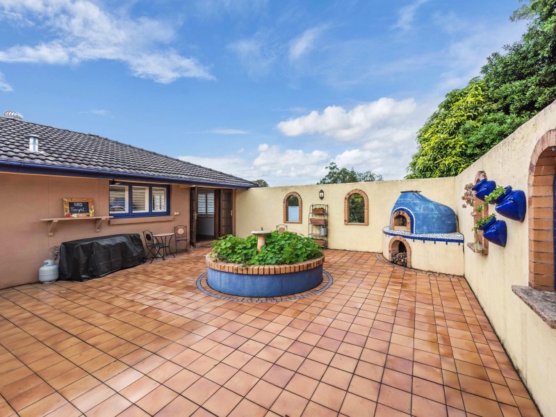 15 Wharf Street, Chelmer QLD 4068