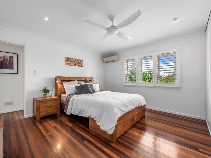 15 Wharf Street, Chelmer QLD 4068