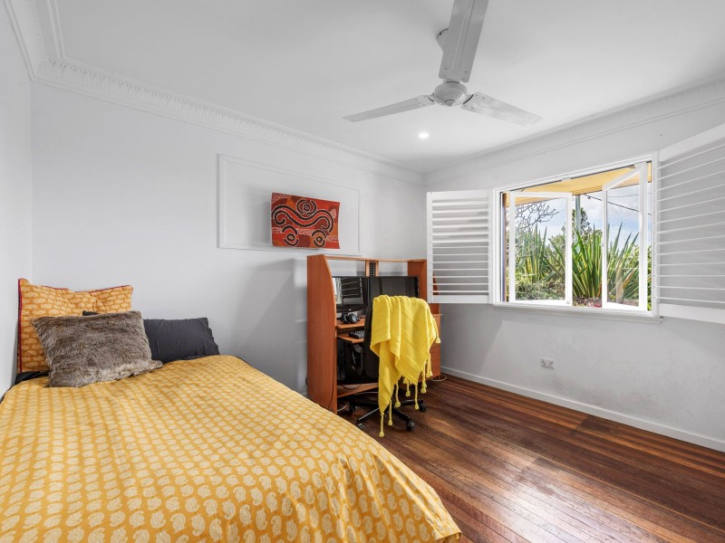 15 Wharf Street, Chelmer QLD 4068