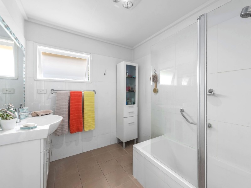 15 Wharf Street, Chelmer QLD 4068