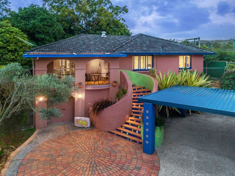 15 Wharf Street, Chelmer QLD 4068