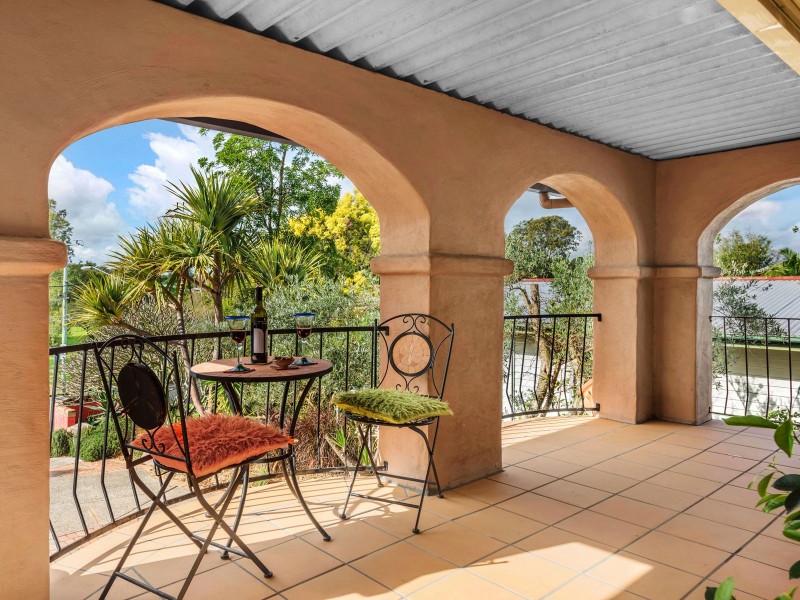 15 Wharf Street, Chelmer QLD 4068