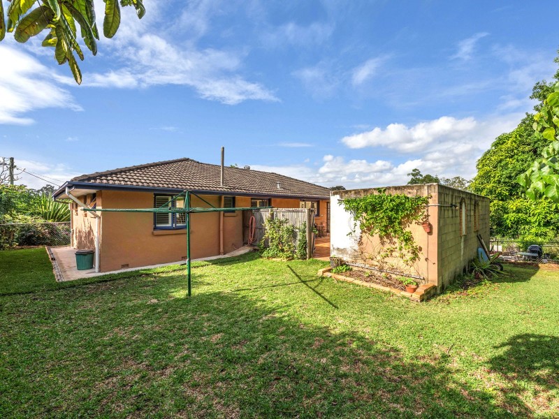 15 Wharf Street, Chelmer QLD 4068